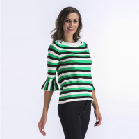 uploads/erp/collection/images/Women Clothing/YYFS/XU0368005/img_b/img_b_XU0368005_3_UCiHRef4htYqO8C0eMqwNuwnL6IduktR